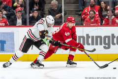 Chicago-Blackhawks-at-Detroit-Red-Wings-March-8-2023-29