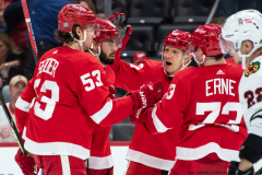 Chicago-Blackhawks-at-Detroit-Red-Wings-March-8-2023-30