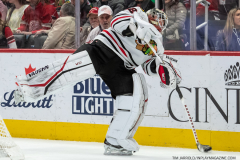 Chicago-Blackhawks-at-Detroit-Red-Wings-March-8-2023-31