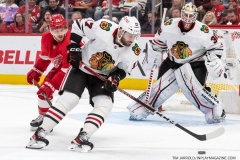 Chicago-Blackhawks-at-Detroit-Red-Wings-March-8-2023-32