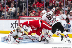 Chicago-Blackhawks-at-Detroit-Red-Wings-March-8-2023-34