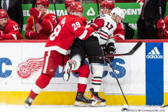 Chicago-Blackhawks-at-Detroit-Red-Wings-March-8-2023-39