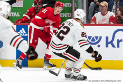 Chicago-Blackhawks-at-Detroit-Red-Wings-March-8-2023-40