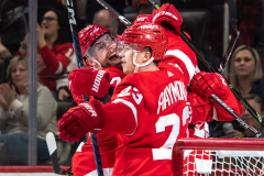 Chicago-Blackhawks-at-Detroit-Red-Wings-March-8-2023-43