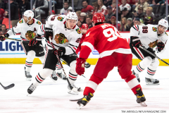 Chicago-Blackhawks-at-Detroit-Red-Wings-March-8-2023-47