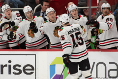 Chicago-Blackhawks-at-Detroit-Red-Wings-March-8-2023-50