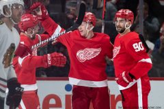Chicago-Blackhawks-at-Detroit-Red-Wings-March-8-2023-52
