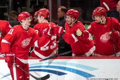 Chicago-Blackhawks-at-Detroit-Red-Wings-March-8-2023-56