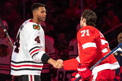 Chicago-Blackhawks-at-Detroit-Red-Wings-March-8-2023-6