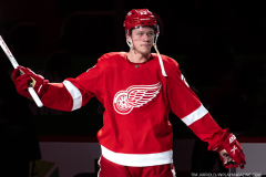 Chicago-Blackhawks-at-Detroit-Red-Wings-March-8-2023-63