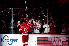 Chicago-Blackhawks-at-Detroit-Red-Wings-March-8-2023-64