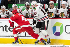 Chicago-Blackhawks-at-Detroit-Red-Wings-March-8-2023-7