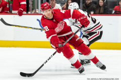 Chicago-Blackhawks-at-Detroit-Red-Wings-March-8-2023-8