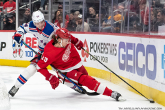 New-York-Rangers-at-Detroit-Red-Wings-Nov-10-2022-10