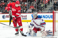 New-York-Rangers-at-Detroit-Red-Wings-Nov-10-2022-11