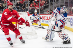 New-York-Rangers-at-Detroit-Red-Wings-Nov-10-2022-12