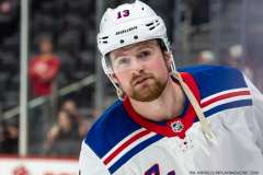 New-York-Rangers-at-Detroit-Red-Wings-Nov-10-2022-13