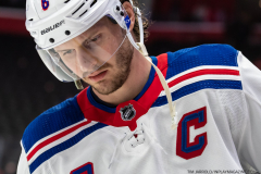 New-York-Rangers-at-Detroit-Red-Wings-Nov-10-2022-14