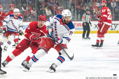 New-York-Rangers-at-Detroit-Red-Wings-Nov-10-2022-15