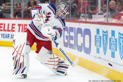 New-York-Rangers-at-Detroit-Red-Wings-Nov-10-2022-16
