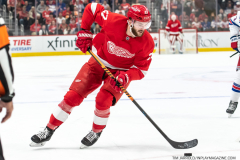 New-York-Rangers-at-Detroit-Red-Wings-Nov-10-2022-17