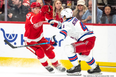 New-York-Rangers-at-Detroit-Red-Wings-Nov-10-2022-19