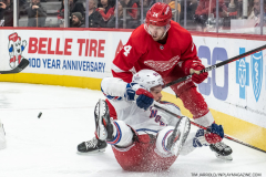 New-York-Rangers-at-Detroit-Red-Wings-Nov-10-2022-2
