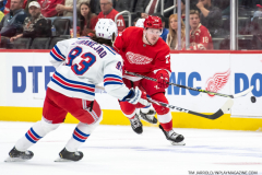 New-York-Rangers-at-Detroit-Red-Wings-Nov-10-2022-21