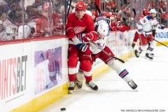 New-York-Rangers-at-Detroit-Red-Wings-Nov-10-2022-22