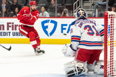 New-York-Rangers-at-Detroit-Red-Wings-Nov-10-2022-23