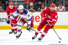 New-York-Rangers-at-Detroit-Red-Wings-Nov-10-2022-24