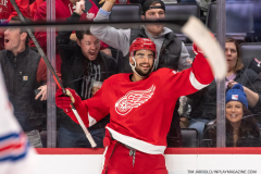 New-York-Rangers-at-Detroit-Red-Wings-Nov-10-2022-25