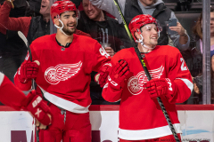 New-York-Rangers-at-Detroit-Red-Wings-Nov-10-2022-26