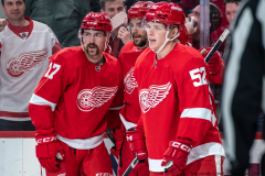 New-York-Rangers-at-Detroit-Red-Wings-Nov-10-2022-27