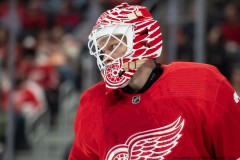 New-York-Rangers-at-Detroit-Red-Wings-Nov-10-2022-28