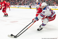 New-York-Rangers-at-Detroit-Red-Wings-Nov-10-2022-3