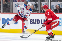 New-York-Rangers-at-Detroit-Red-Wings-Nov-10-2022-31