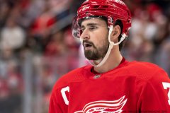 New-York-Rangers-at-Detroit-Red-Wings-Nov-10-2022-32