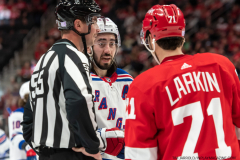 New-York-Rangers-at-Detroit-Red-Wings-Nov-10-2022-33