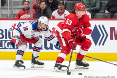 New-York-Rangers-at-Detroit-Red-Wings-Nov-10-2022-39