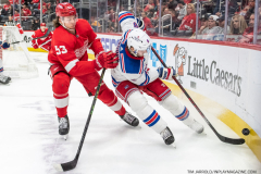 New-York-Rangers-at-Detroit-Red-Wings-Nov-10-2022-4