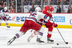 New-York-Rangers-at-Detroit-Red-Wings-Nov-10-2022-41
