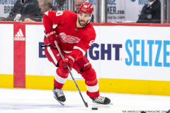 New-York-Rangers-at-Detroit-Red-Wings-Nov-10-2022-42