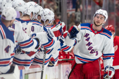 New-York-Rangers-at-Detroit-Red-Wings-Nov-10-2022-48