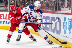New-York-Rangers-at-Detroit-Red-Wings-Nov-10-2022-49