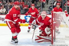 New-York-Rangers-at-Detroit-Red-Wings-Nov-10-2022-5