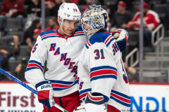 New-York-Rangers-at-Detroit-Red-Wings-Nov-10-2022-55