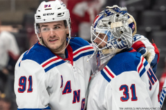 New-York-Rangers-at-Detroit-Red-Wings-Nov-10-2022-56