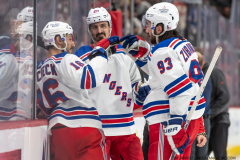 New-York-Rangers-at-Detroit-Red-Wings-Nov-10-2022-57