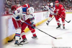 New-York-Rangers-at-Detroit-Red-Wings-Nov-10-2022-7